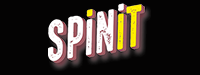 spinitsmall